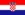 Flag_of_Croatia-64x32 (2)