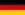 Flag_of_Germany-64x38