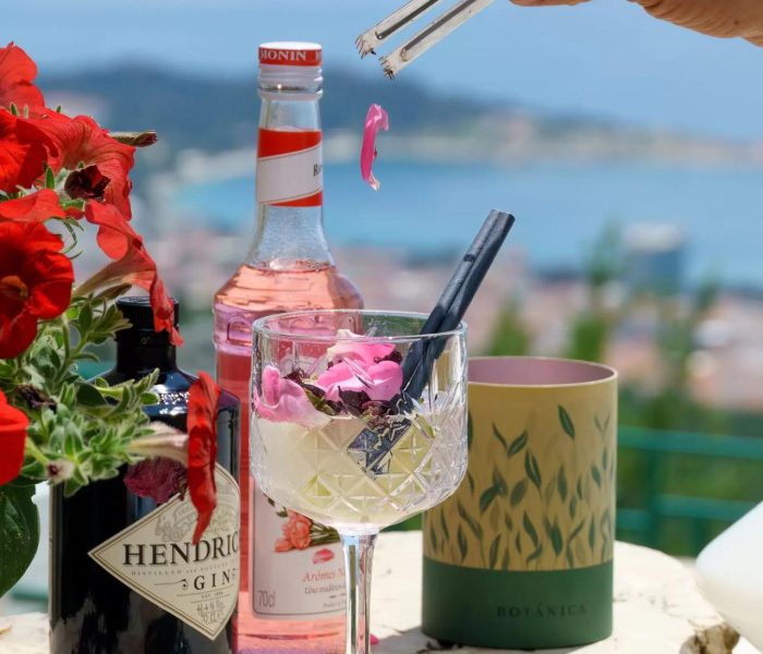 WhatsApp Image 2025-06-24 at 14.49.33_71a03db4