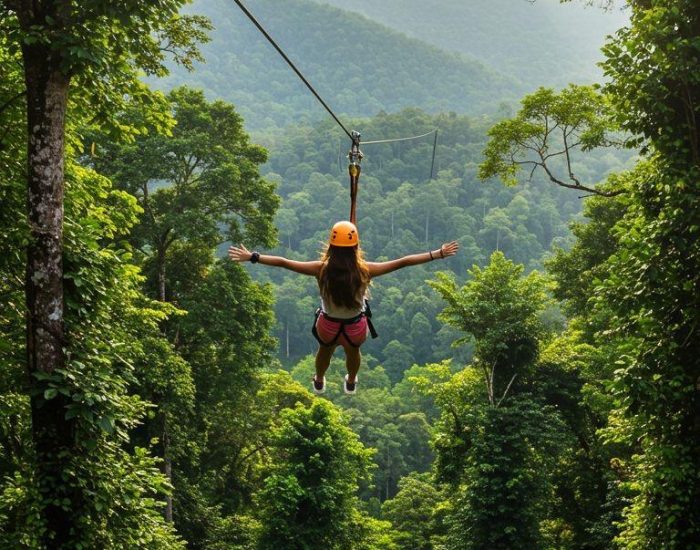 WhatsApp Image 2025-06-24 at 14.57.07_49271a3b