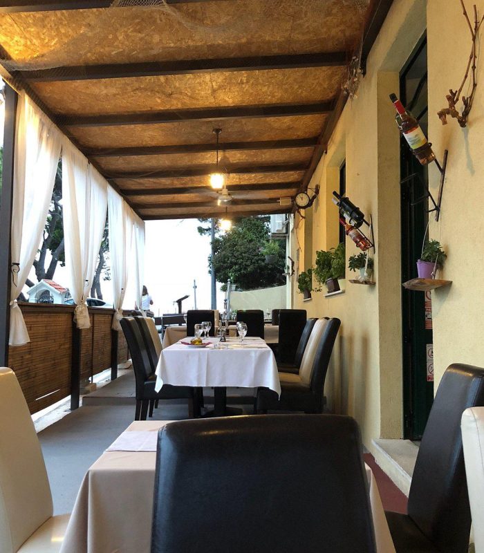 WhatsApp Image 2025-06-27 at 21.08.02_79de7571