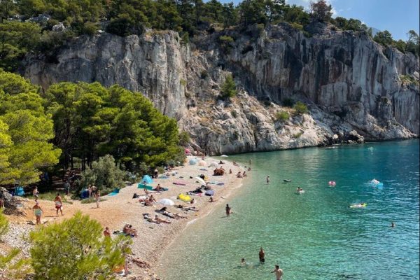 WhatsApp Image 2025-06-29 at 19.52.29_96f7084d