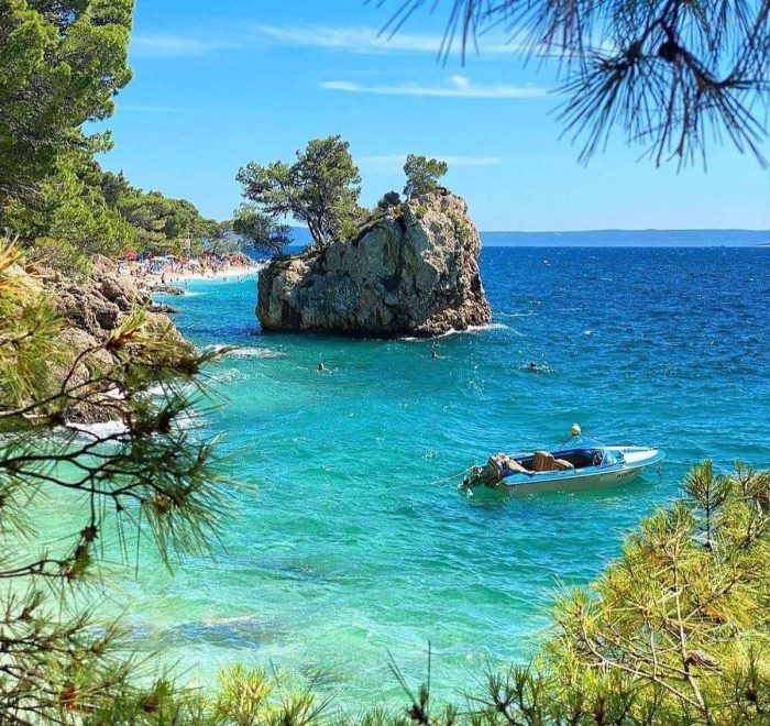 WhatsApp Image 2025-06-29 at 19.52.58_f62895ca