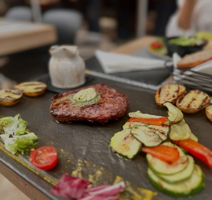 WhatsApp Image 2025-06-29 at 19.53.37_a3555a65