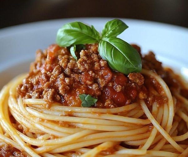 WhatsApp Image 2025-06-29 at 19.54.16_e3b08a0d