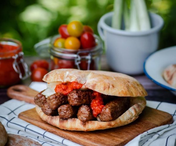 WhatsApp Image 2025-06-29 at 19.54.30_a2e1221a