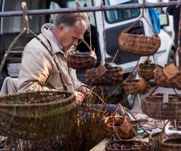 WhatsApp Image 2025-06-29 at 19.55.04_3f268fd3